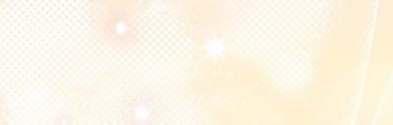 My Boyfriend Ten Years Younger Is My Elite Boss - Chapter 21 - Page 64