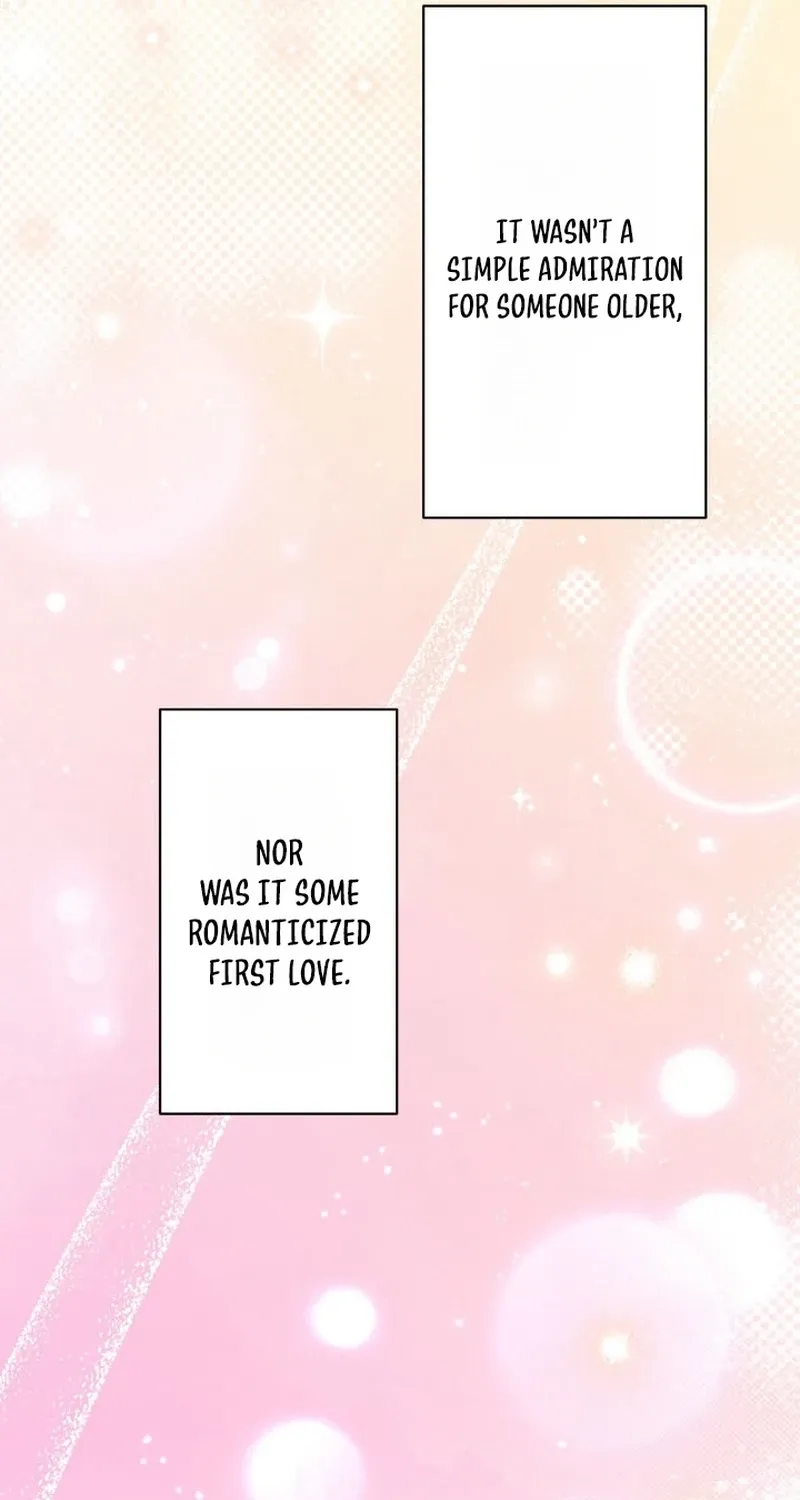 My Boyfriend Ten Years Younger Is My Elite Boss - Chapter 21 - Page 65