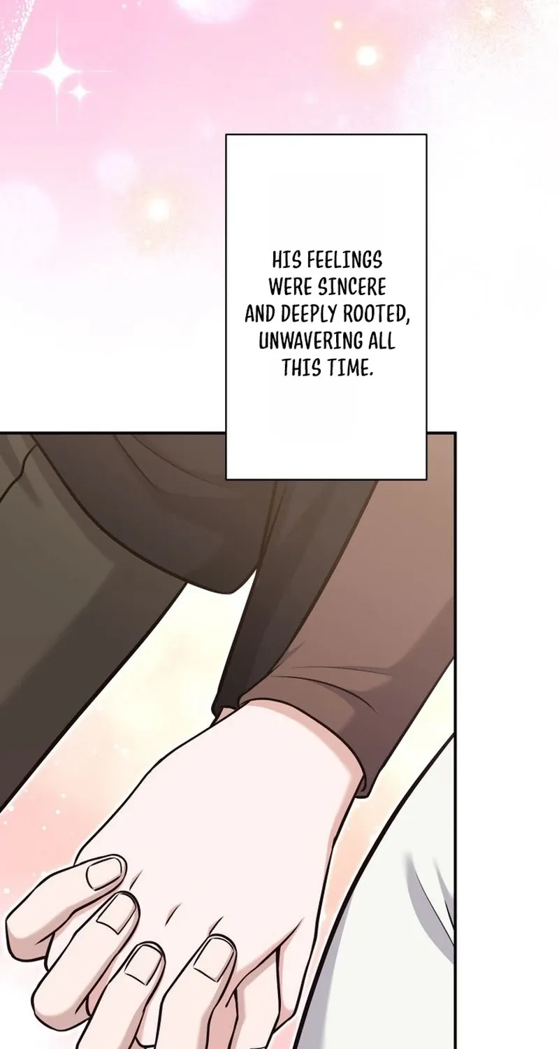 My Boyfriend Ten Years Younger Is My Elite Boss - Chapter 21 - Page 66