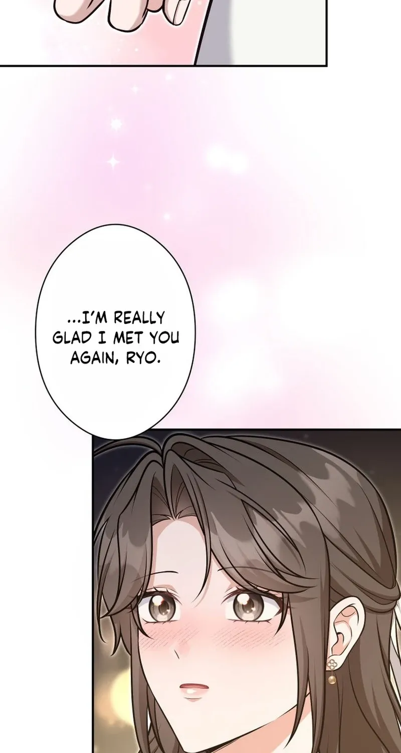 My Boyfriend Ten Years Younger Is My Elite Boss - Chapter 21 - Page 67