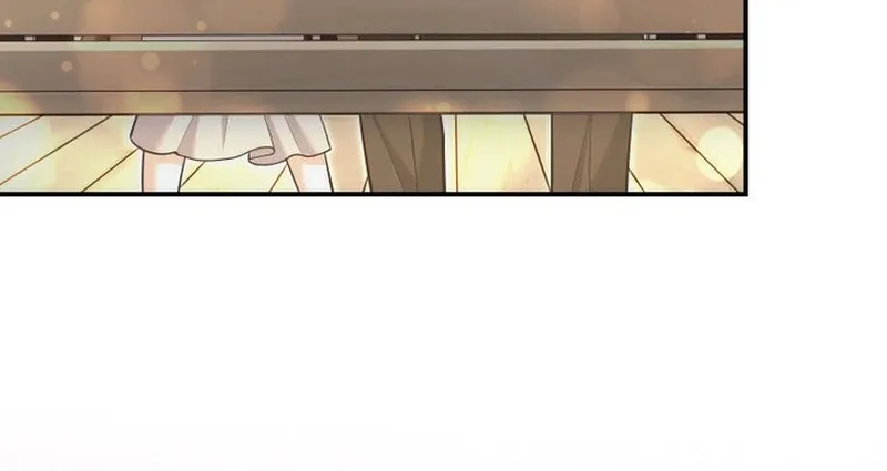 My Boyfriend Ten Years Younger Is My Elite Boss - Chapter 21 - Page 69