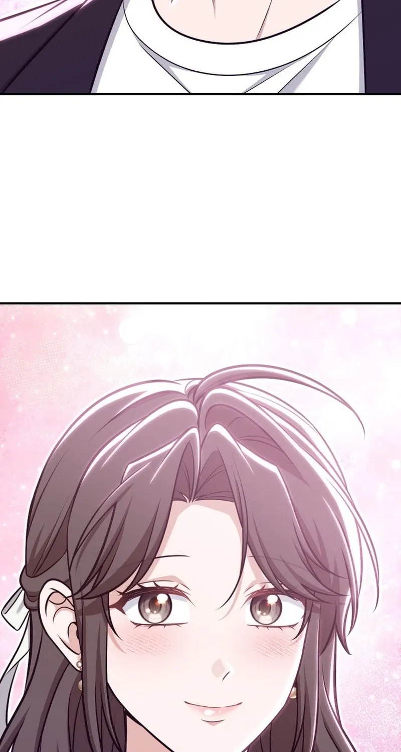 My Boyfriend Ten Years Younger Is My Elite Boss - Chapter 21 - Page 71