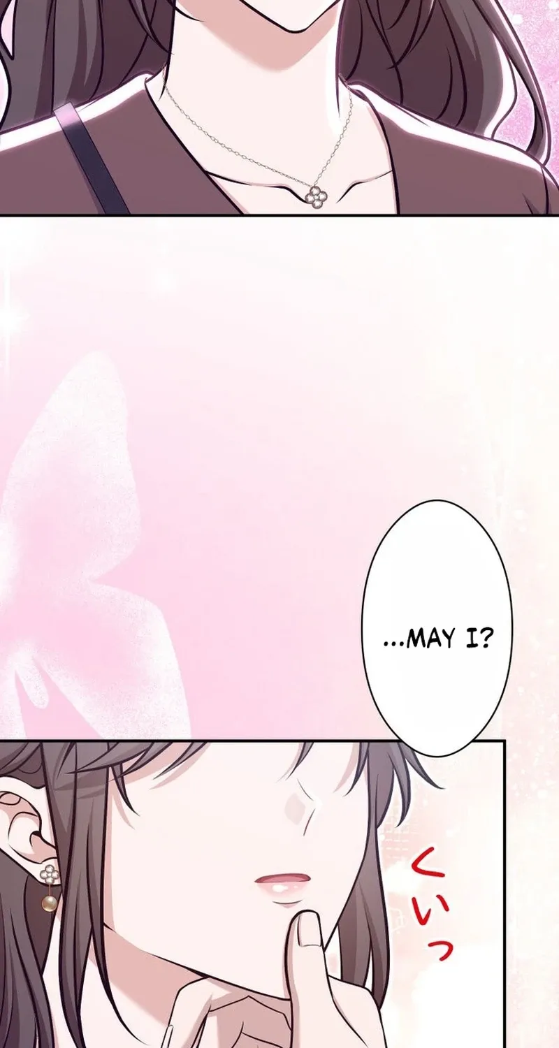 My Boyfriend Ten Years Younger Is My Elite Boss - Chapter 21 - Page 72