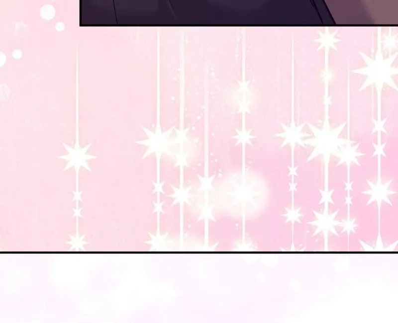 My Boyfriend Ten Years Younger Is My Elite Boss - Chapter 21 - Page 74