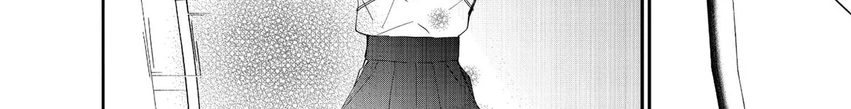 You’re Way Too Cheeky, Chigaya-kun! - Chapter 1 - Page 48