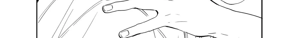 You’re Way Too Cheeky, Chigaya-kun! - Chapter 1 - Page 60