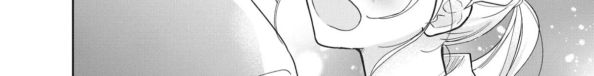 You’re Way Too Cheeky, Chigaya-kun! - Chapter 1 - Page 64