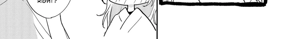 You’re Way Too Cheeky, Chigaya-kun! - Chapter 1 - Page 74