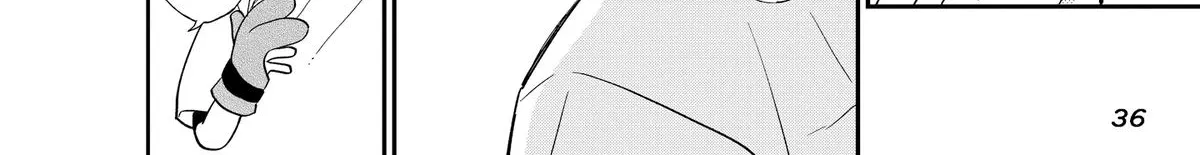 You’re Way Too Cheeky, Chigaya-kun! - Chapter 1 - Page 76