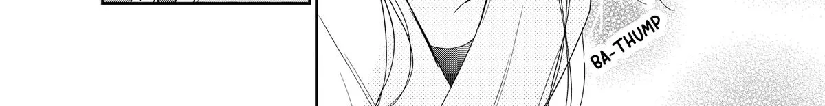 You’re Way Too Cheeky, Chigaya-kun! - Chapter 1 - Page 80