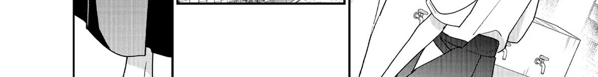 You’re Way Too Cheeky, Chigaya-kun! - Chapter 2 - Page 26
