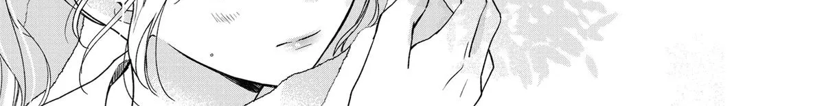 You’re Way Too Cheeky, Chigaya-kun! - Chapter 2 - Page 36