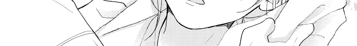 You’re Way Too Cheeky, Chigaya-kun! - Chapter 2 - Page 38