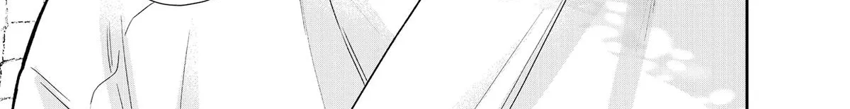 You’re Way Too Cheeky, Chigaya-kun! - Chapter 2 - Page 44