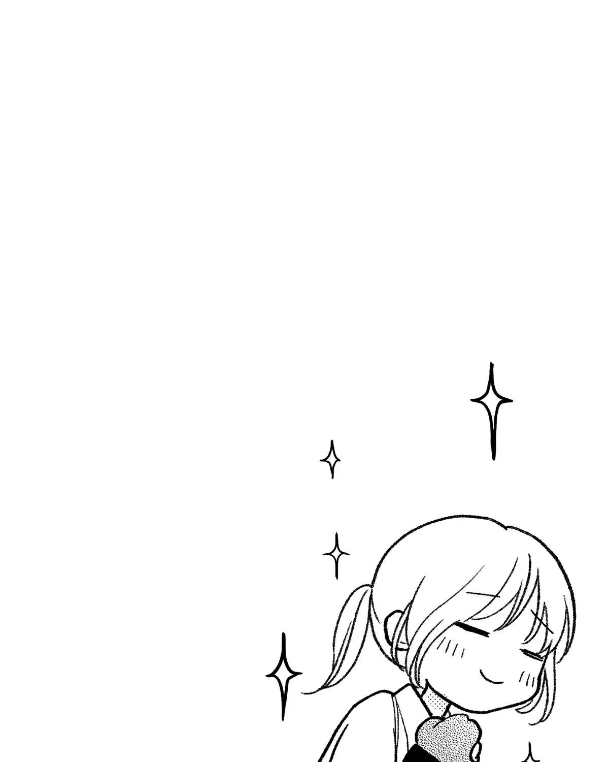 You’re Way Too Cheeky, Chigaya-kun! - Chapter 2 - Page 45