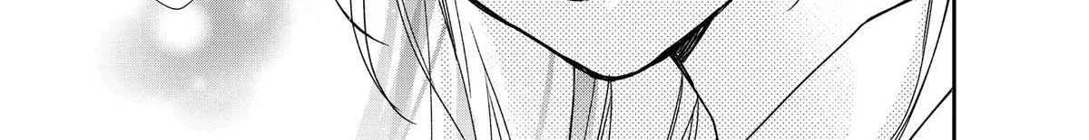 You’re Way Too Cheeky, Chigaya-kun! - Chapter 3 - Page 22