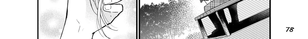 You’re Way Too Cheeky, Chigaya-kun! - Chapter 3 - Page 28