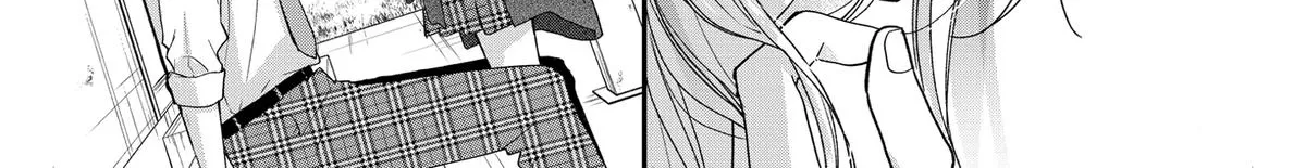 You’re Way Too Cheeky, Chigaya-kun! - Chapter 4 - Page 2