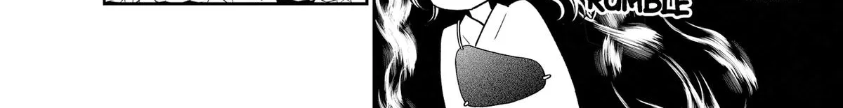 You’re Way Too Cheeky, Chigaya-kun! - Chapter 5 - Page 4