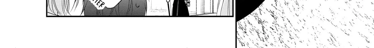 You’re Way Too Cheeky, Chigaya-kun! - Chapter 5 - Page 8