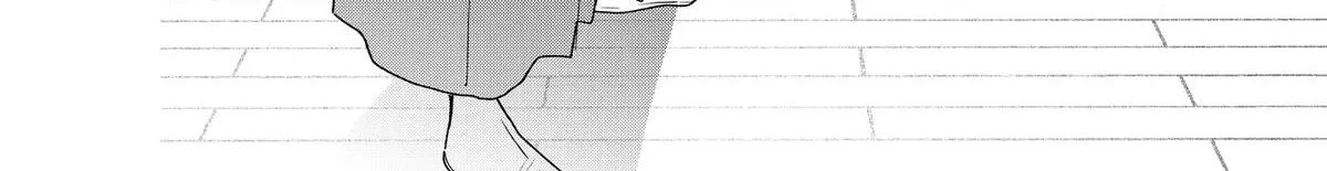 You’re Way Too Cheeky, Chigaya-kun! - Chapter 5 - Page 16