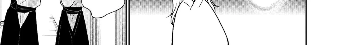 You’re Way Too Cheeky, Chigaya-kun! - Chapter 5 - Page 30