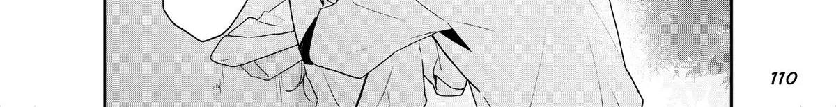 You’re Way Too Cheeky, Chigaya-kun! - Chapter 5 - Page 32