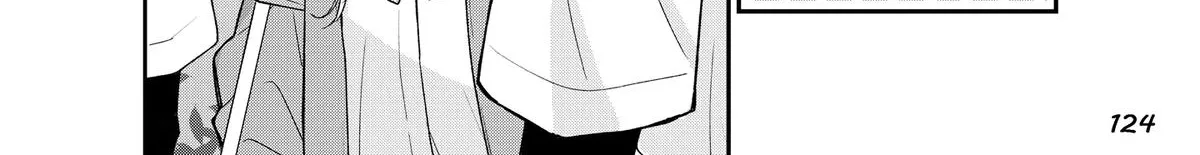 You’re Way Too Cheeky, Chigaya-kun! - Chapter 6 - Page 24
