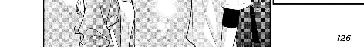 You’re Way Too Cheeky, Chigaya-kun! - Chapter 6 - Page 28
