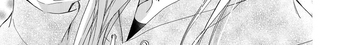 You’re Way Too Cheeky, Chigaya-kun! - Chapter 7 - Page 22