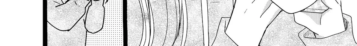 You’re Way Too Cheeky, Chigaya-kun! - Chapter 7 - Page 28