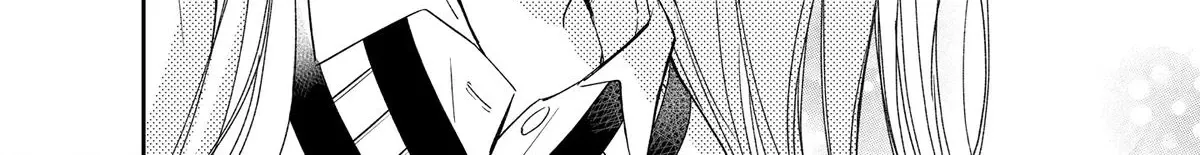 You’re Way Too Cheeky, Chigaya-kun! - Chapter 8 - Page 8