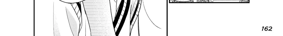 You’re Way Too Cheeky, Chigaya-kun! - Chapter 8 - Page 28