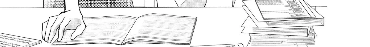 You’re Way Too Cheeky, Chigaya-kun! - Chapter 8 - Page 30
