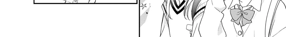 You’re Way Too Cheeky, Chigaya-kun! - Chapter 9 - Page 4