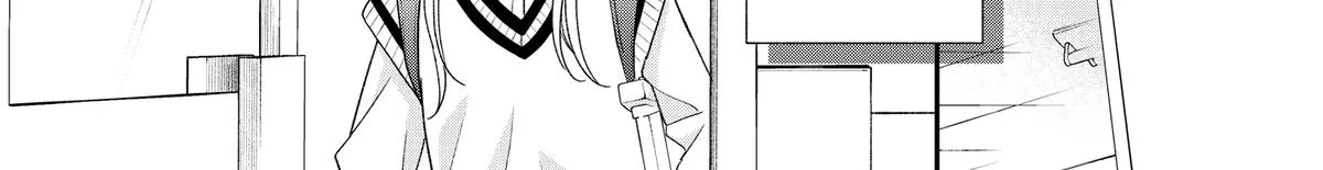 You’re Way Too Cheeky, Chigaya-kun! - Chapter 9 - Page 6