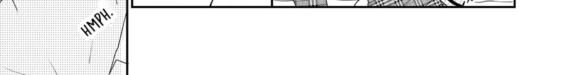 You’re Way Too Cheeky, Chigaya-kun! - Chapter 9 - Page 30