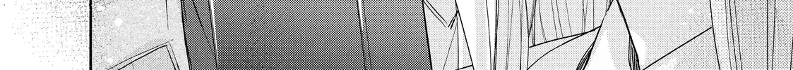 Hana to Kuchizuke - Chapter 37 - Page 32