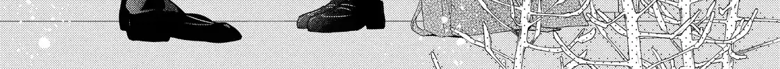 Hana to Kuchizuke - Chapter 37 - Page 34