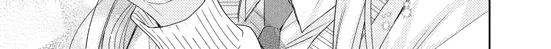Hana to Kuchizuke - Chapter 37 - Page 38