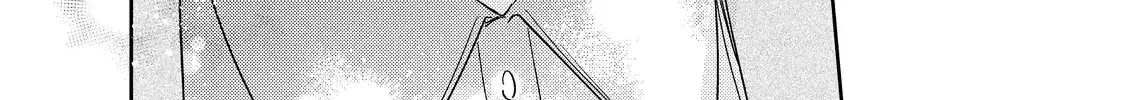Hana to Kuchizuke - Chapter 37 - Page 40