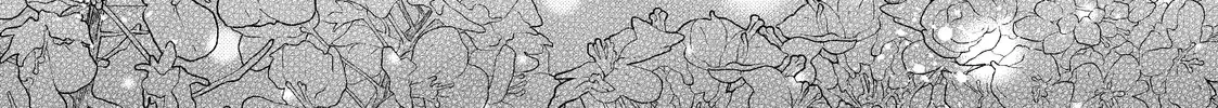 Hana to Kuchizuke - Chapter 37 - Page 48