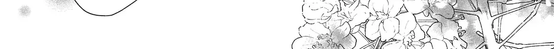 Hana to Kuchizuke - Chapter 37 - Page 55
