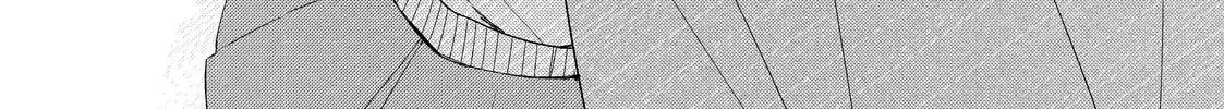 Hana to Kuchizuke - Chapter 37 - Page 65