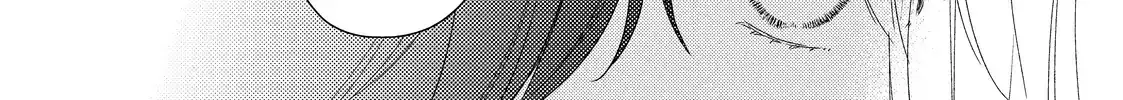 Hana to Kuchizuke - Chapter 37 - Page 69