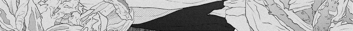 Hana to Kuchizuke - Chapter 38 - Page 2