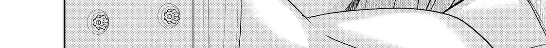 Hana to Kuchizuke - Chapter 38 - Page 4