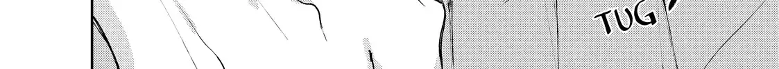 Hana to Kuchizuke - Chapter 38 - Page 8