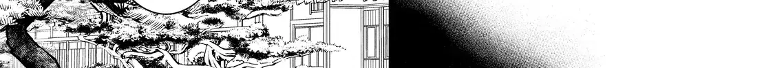 Hana to Kuchizuke - Chapter 38 - Page 14