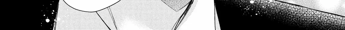 Hana to Kuchizuke - Chapter 38 - Page 20
